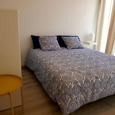 Lovelyloft Pablo Old Town 알리칸테 외부 사진