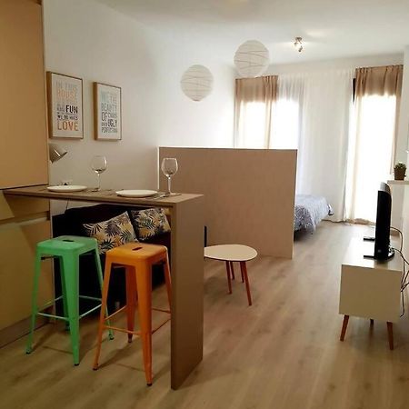 Lovelyloft Pablo Old Town 알리칸테 외부 사진