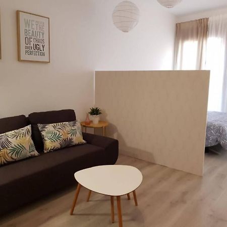 Lovelyloft Pablo Old Town 알리칸테 외부 사진