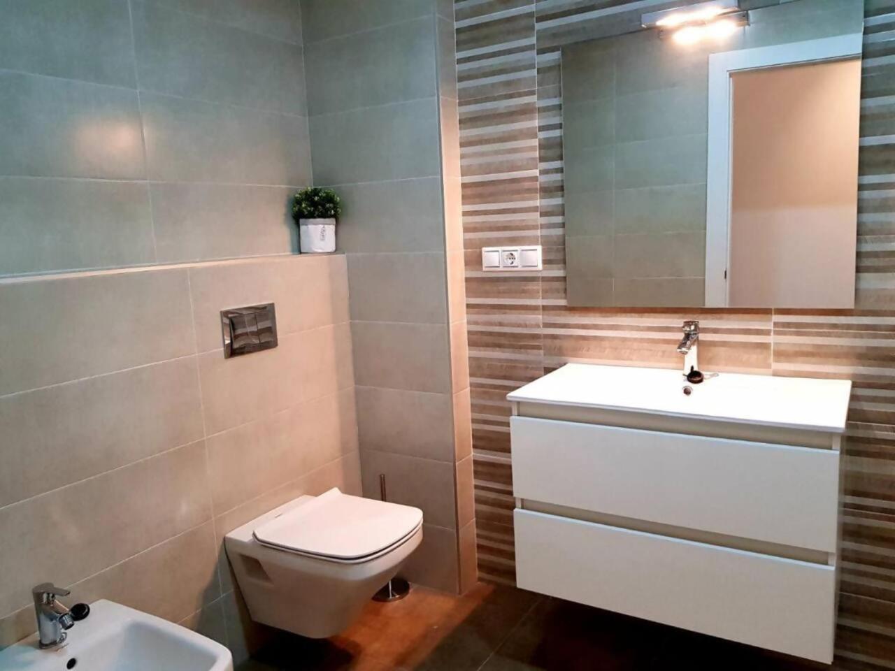 Lovelyloft Pablo Old Town 알리칸테 외부 사진