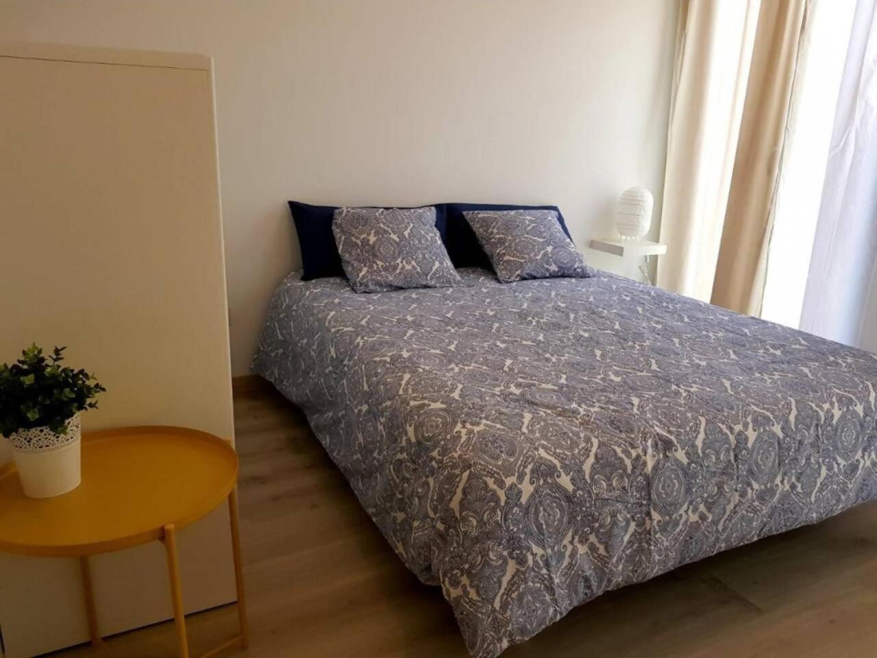 Lovelyloft Pablo Old Town 알리칸테 외부 사진